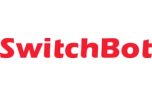 SwitchBot