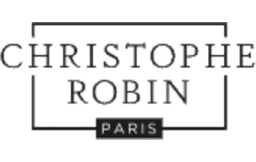 Christophe Robin UK