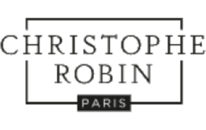 Christophe Robin UK
