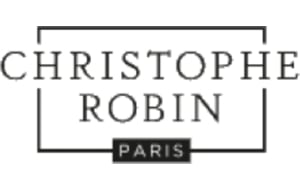 Christophe Robin UK