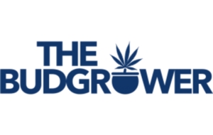 The Budgrower