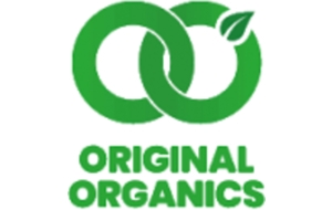 Original Organics