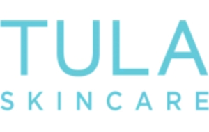 Tula Skincare