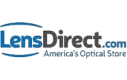 LensDirect