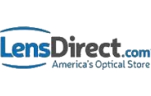 LensDirect
