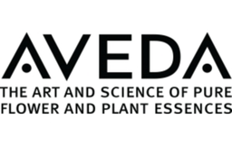 Aveda