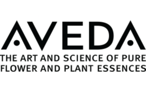 Aveda