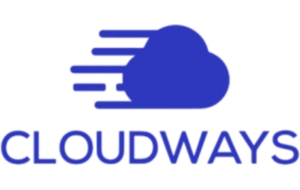 Cloudways