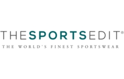 The Sports Edit