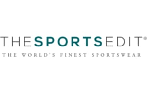 The Sports Edit