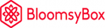 BloomsyBox