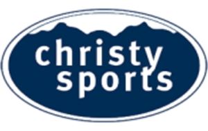 Christy Sports