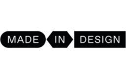 Made in design
