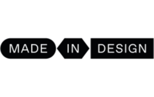 Made in design