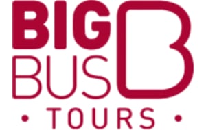 Big Bus Tours