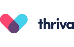 Thriva