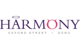 Harmony