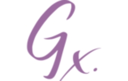 GX Pillows