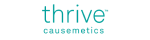 Thrive Causemetics