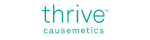 Thrive Causemetics