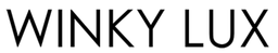 Glow Concept INC