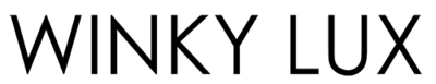 Glow Concept INC