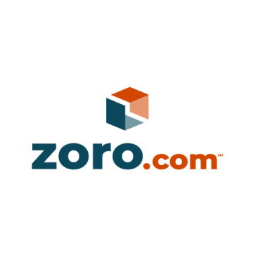 Zoro