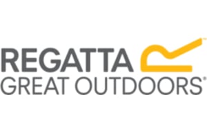 Regatta