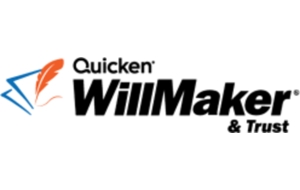 WillMaker