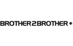 www.brother2brother.co.uk