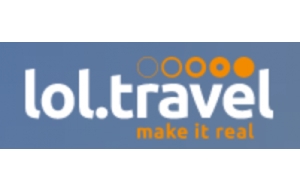 Lol.travel