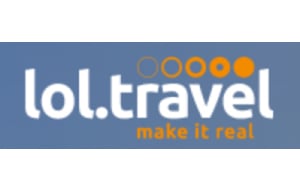 Lol.travel