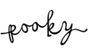 Pooky
