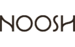 Noosh