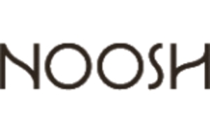 Noosh