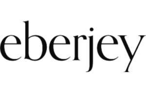 Eberjey