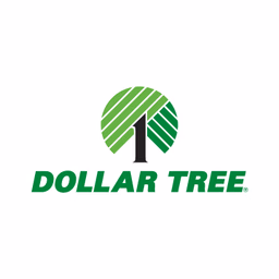 DollarTree