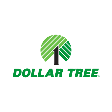 DollarTree