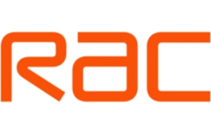 RAC