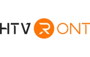 HTVRONT