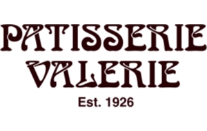Patisserie Valerie