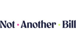 Not Another Bill