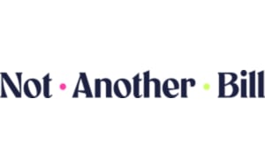 Not Another Bill