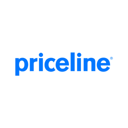 Priceline.com