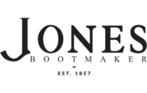 Jones Bootmaker