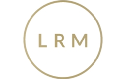 LRM Goods