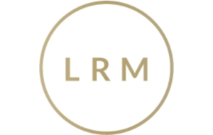 LRM Goods