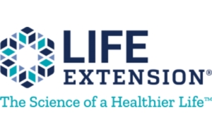 LifeExtension.com