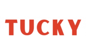 Tucky