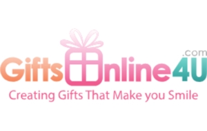 Giftsonline4u